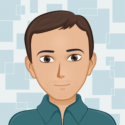 Andrew Barrera Math | Bay Virtual School is a public school within Bay County, Florida that provides the opportunity for students to take their courses online. Science