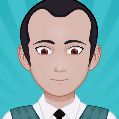 Aldo Redaelli Spanish/Technology | Bay Virtual School is a public school within Bay County, Florida that provides the opportunity for students to take their courses online.