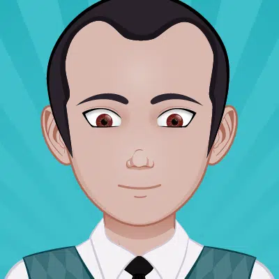 Aldo Redaelli Spanish/Technology | Bay Virtual School is a public school within Bay County, Florida that provides the opportunity for students to take their courses online.