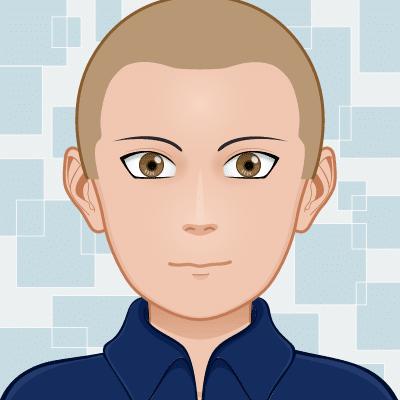 Ryan Anderson History/Gov't | Bay Virtual School is a public school within Bay County, Florida that provides the opportunity for students to take their courses online.