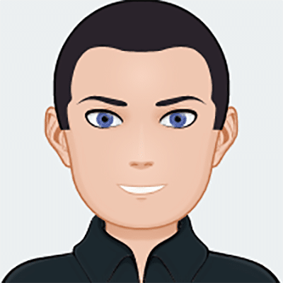 Vern Barth Business/Phys Ed | Bay Virtual School is a public school within Bay County, Florida that provides the opportunity for students to take their courses online. Science