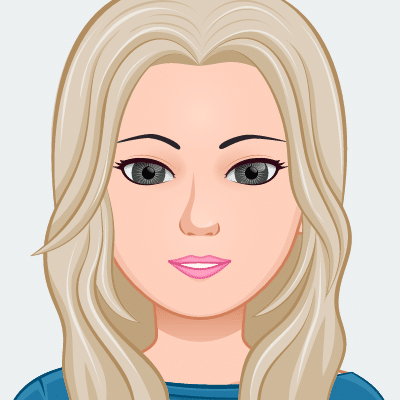 Jennifer Beach English | Bay Virtual School is a public school within Bay County, Florida that provides the opportunity for students to take their courses online.