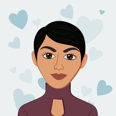 Blessy Johnson Instructional Specialist for Virtual Learning | Bay Virtual School is a public school within Bay County, Florida that provides the opportunity for students to take their courses online.