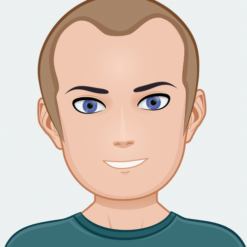Bill Breland Physical Education | Bay Virtual School is a public school within Bay County, Florida that provides the opportunity for students to take their courses online.