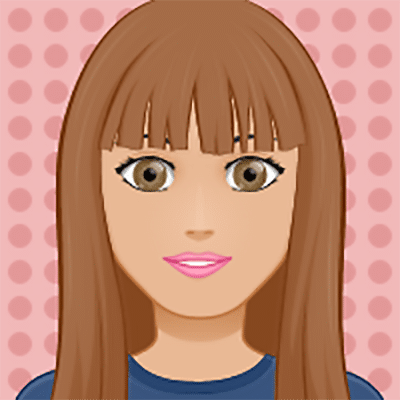 Myra Crews Science | Bay Virtual School is a public school within Bay County, Florida that provides the opportunity for students to take their courses online.