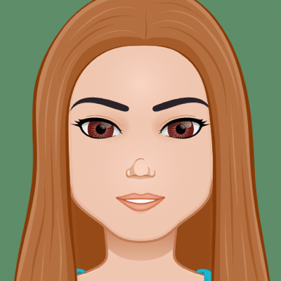 Amanda Doolittle Science | Bay Virtual School is a public school within Bay County, Florida that provides the opportunity for students to take their courses online.
