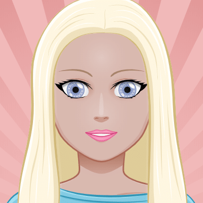 Heather Fox ELA | Bay Virtual School is a public school within Bay County, Florida that provides the opportunity for students to take their courses online. Science