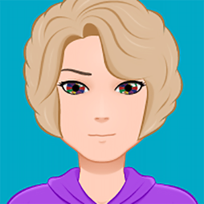 Cindy Gross BVS Data Clerk | Bay Virtual School is a public school within Bay County, Florida that provides the opportunity for students to take their courses online.