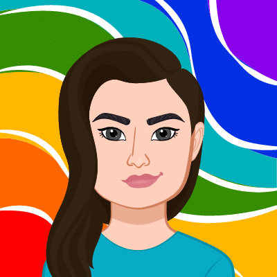 Kathleen McNulty Art | Bay Virtual School is a public school within Bay County, Florida that provides the opportunity for students to take their courses online.