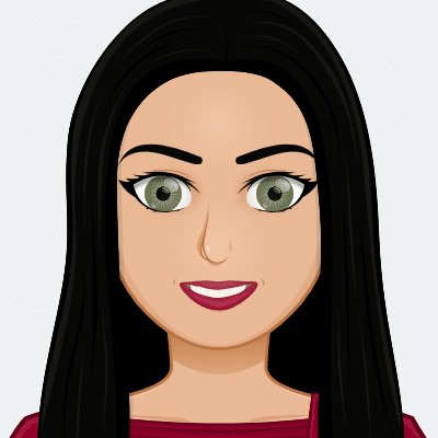 Linda Prado Math | Bay Virtual School is a public school within Bay County, Florida that provides the opportunity for students to take their courses online.