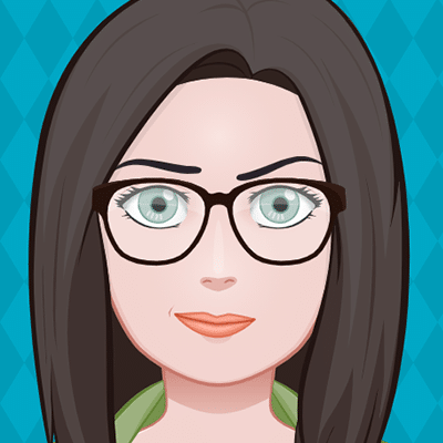 Christina Smith Math | Bay Virtual School is a public school within Bay County, Florida that provides the opportunity for students to take their courses online.
