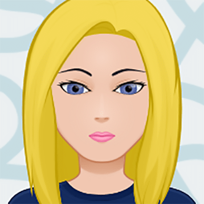 Vanessa Tant Math | Bay Virtual School is a public school within Bay County, Florida that provides the opportunity for students to take their courses online.