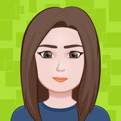 Shannon Westlake Art | Bay Virtual School is a public school within Bay County, Florida that provides the opportunity for students to take their courses online.